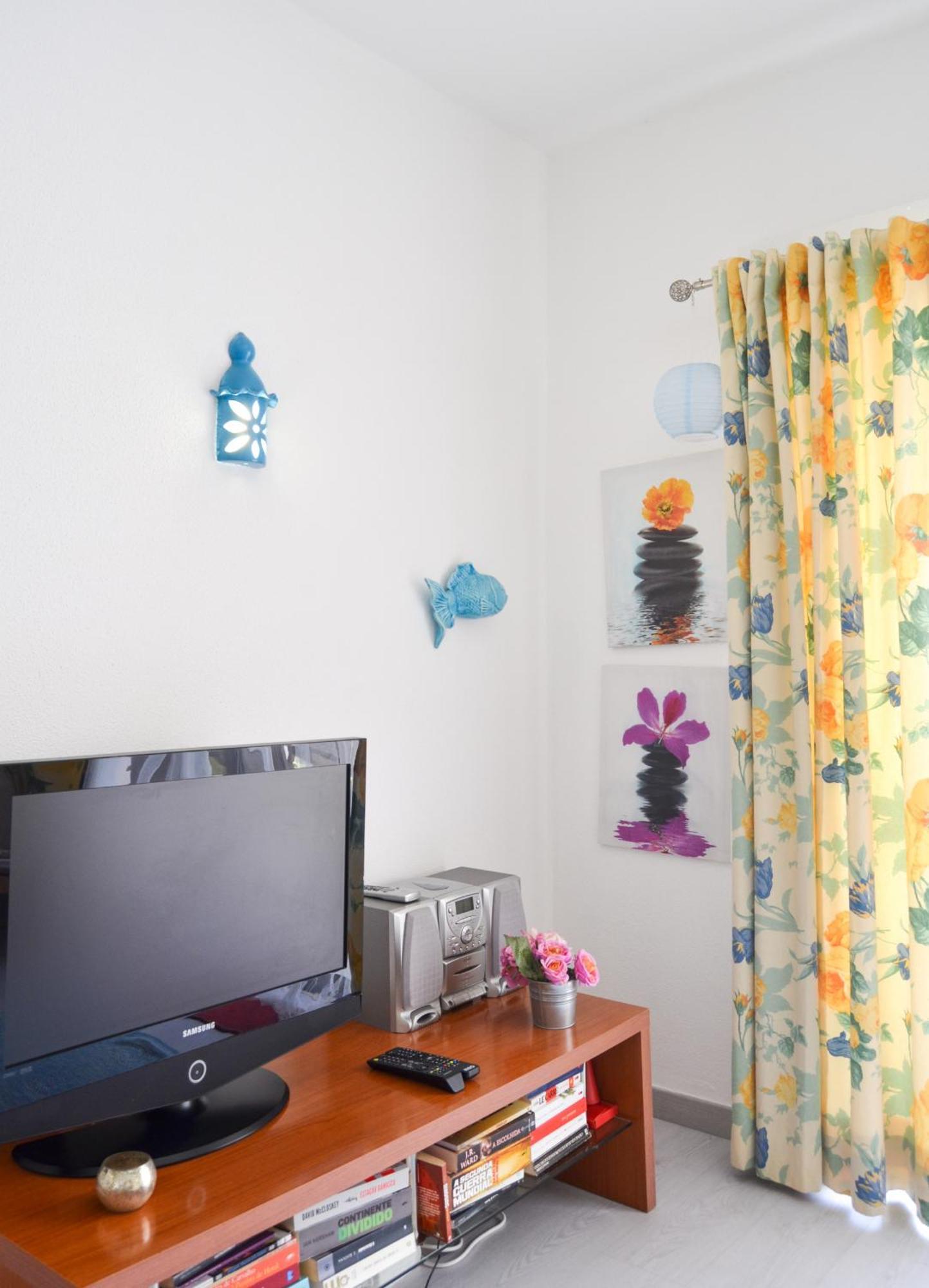 Beguest Feliz Choro Apartment Albufeira Eksteriør bilde