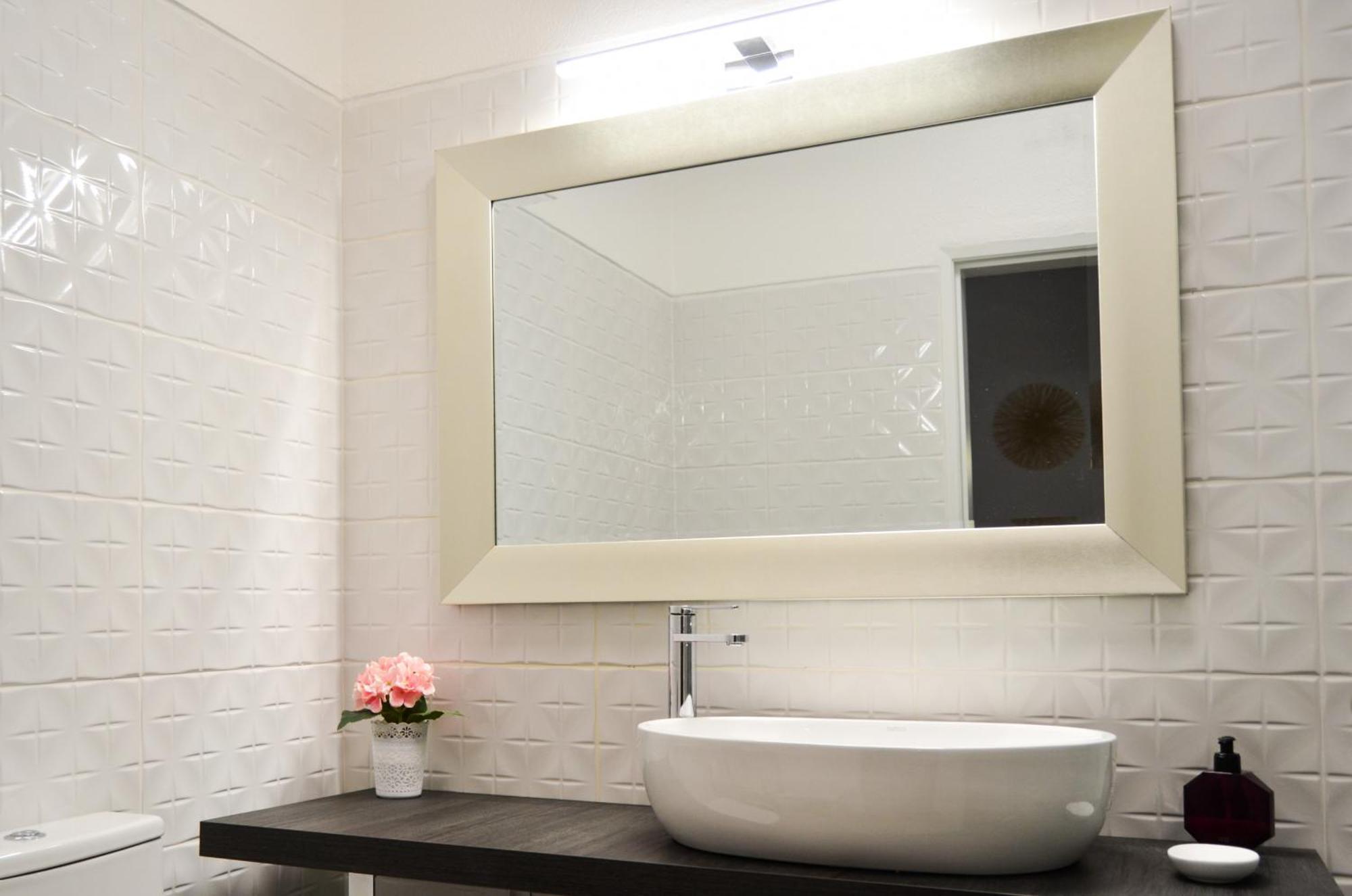 Beguest Feliz Choro Apartment Albufeira Eksteriør bilde