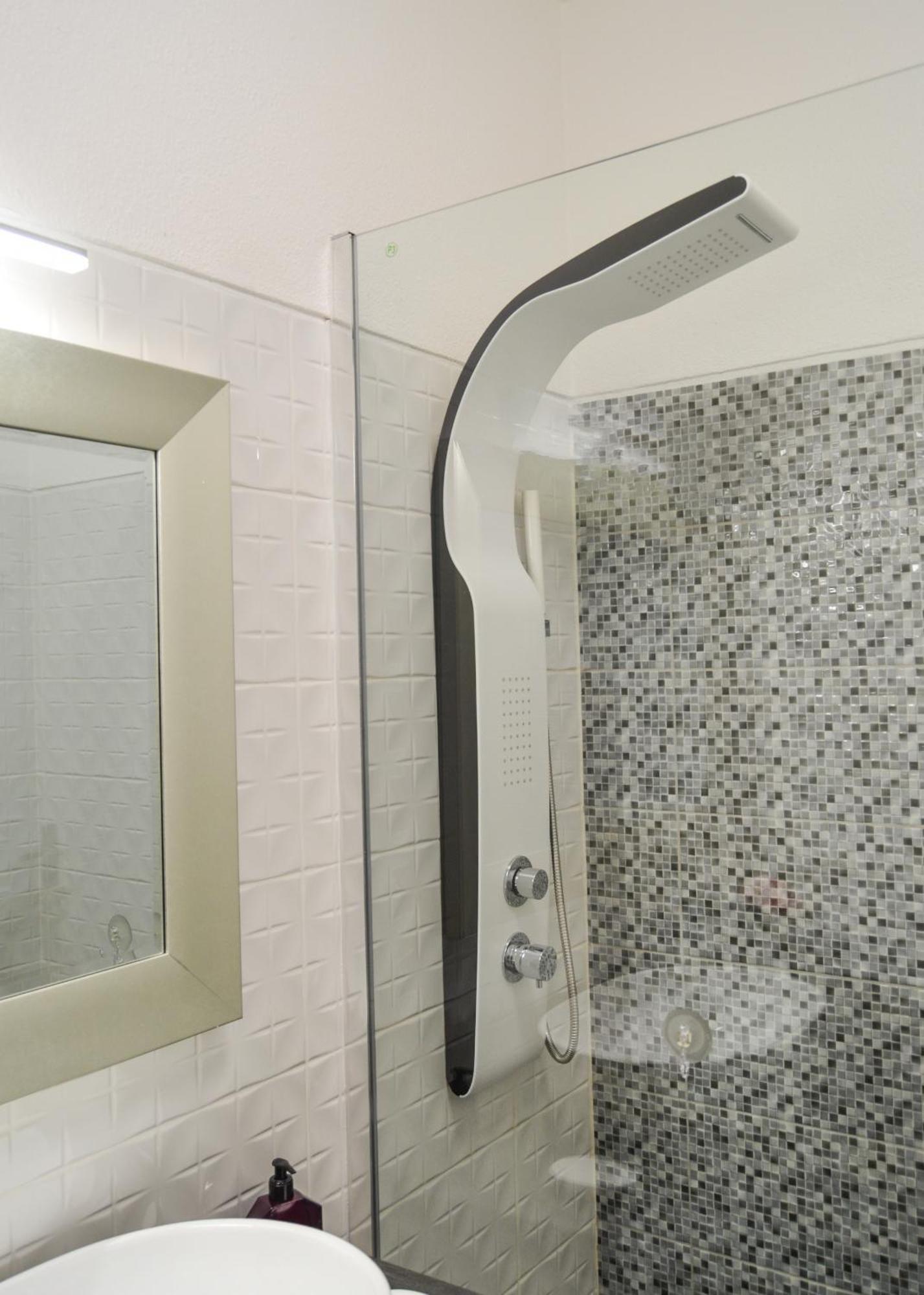 Beguest Feliz Choro Apartment Albufeira Eksteriør bilde